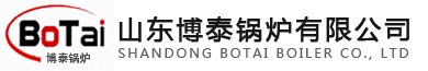 江蘇賽爾制版有限公司